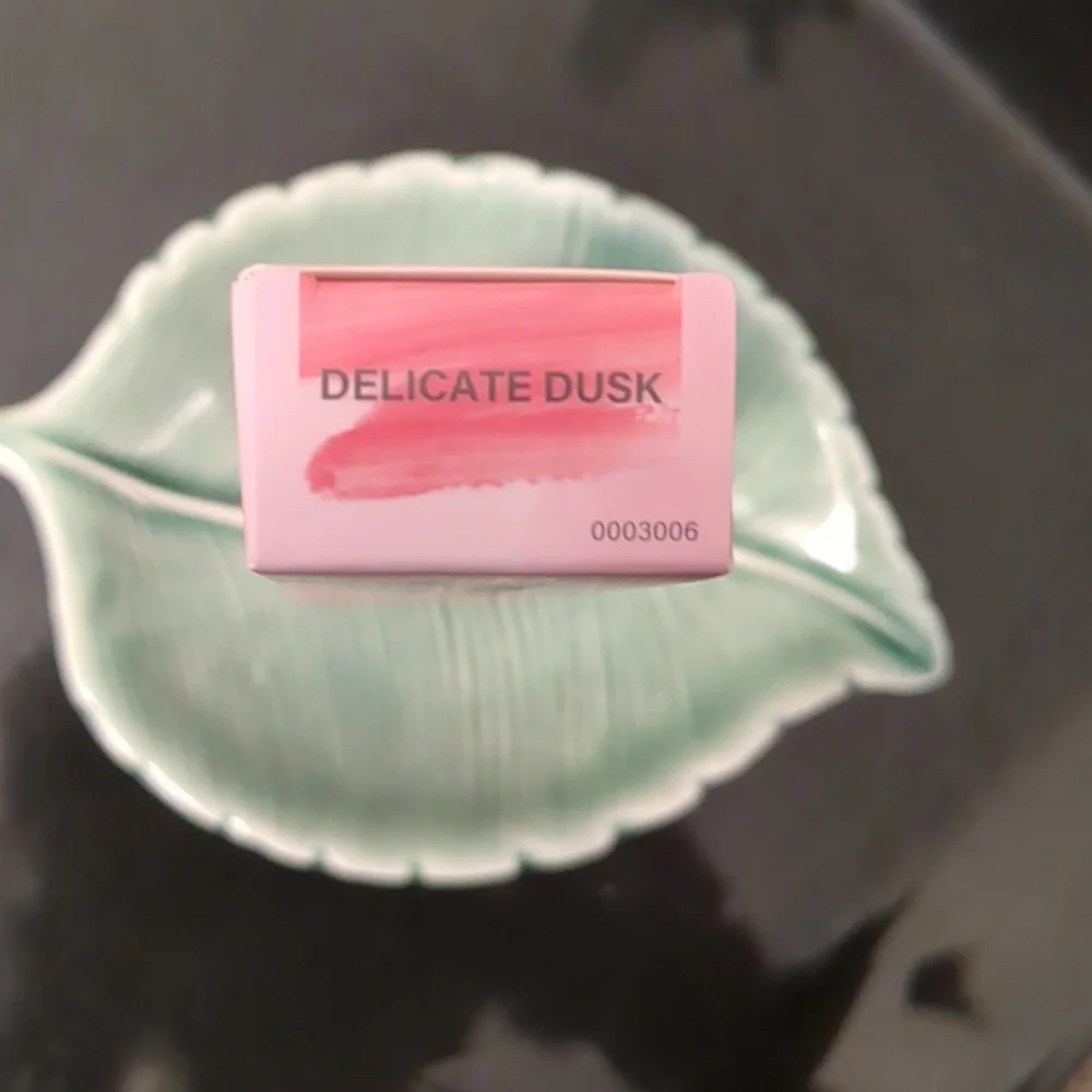 Cheek Lifting Marker